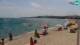 La Caletta (Sardinien) Mi. 9.9.