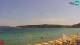 Porto Taverna (Sardinien) Mi. 9.9.