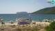 Alghero (Sardinien) Mi. 9.9.