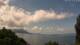 Procida Mi. 9.9.