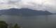 Ascona Mi. 9.9.