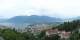 Locarno Mi. 9.9.