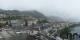 Montreux Mi. 9.9.