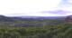 Valdobbiadene Mi. 9.9.