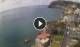 Sant'Angelo (Ischia) Mi. 9.9.