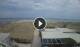Cesenatico Mi. 9.9.