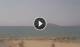 Formia Mi. 9.9.