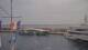 Cap-d'Ail Mi. 9.9.