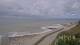 Sainte-Adresse Mi. 9.9.