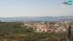 Zadar Mi. 9.9.