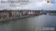 Husum Mi. 9.9.