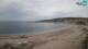 Mali Lošinj Mi. 9.9.