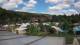 Saint-Léon-sur-Vézère Mi. 9.9.