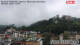 Bruneck Mi. 9.9.