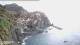 Manarola (Cinque Terre) Mi. 9.9.