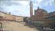 Siena Mi. 9.9.