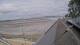 Mumbles Mi. 9.9.