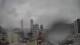 Blumenau Mi. 9.9.