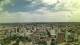 Campo Grande Mi. 9.9.