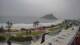 Rio de Janeiro Mi. 9.9.