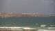 Caleta de Famara (Lanzarote) Mi. 9.9.