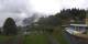 Braunwald Mi. 9.9.