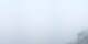 Verbier Mi. 9.9.