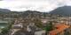 Ascona Mi. 9.9.
