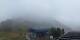 Nendaz Mi. 9.9.