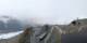 Gornergrat Mi. 9.9.