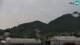 Polhov Gradec Mi. 9.9.
