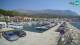 Podgora Mi. 9.9.
