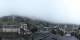 Zermatt Mi. 9.9.
