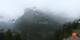 Kandersteg Mi. 9.9.