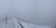 Grindelwald Mi. 9.9.