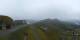 Kleine Scheidegg Mi. 9.9.
