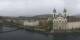 Luzern Mi. 9.9.