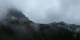 Grindelwald Mi. 9.9.