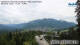 Seefeld in Tirol Mi. 9.9.