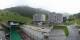 Nendaz Mi. 9.9.