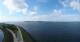 Fehmarn Mi. 9.9.