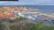 Gudhjem (Bornholm) Mi. 9.9.
