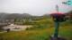 Bohinjska Bistrica Mi. 9.9.