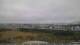 Reykjavík Mi. 9.9.
