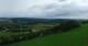 Amtsberg Mi. 9.9.