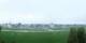Altenrhein Mi. 9.9.