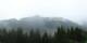 Morgins Mi. 9.9.