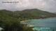 Lovell (Mustique) Mi. 9.9.