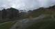 Sölden Mi. 9.9.