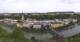 Burghausen Mi. 9.9.